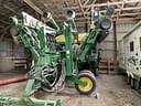 2014 John Deere 1790 Image