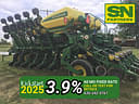 2014 John Deere 1790 Image