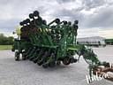 2014 John Deere 1790 Image