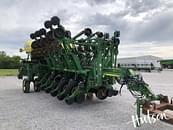 Thumbnail image John Deere 1790 0