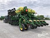 Thumbnail image John Deere 1790 13