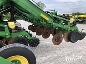 Thumbnail image John Deere 1790 14