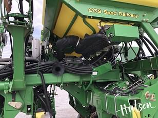 Main image John Deere 1790 16