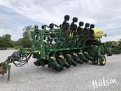 Thumbnail image John Deere 1790 19