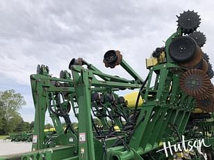 Main image John Deere 1790 20