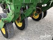 Thumbnail image John Deere 1790 8