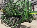 2014 John Deere 1790 Image