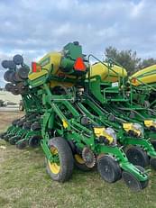 Main image John Deere 1790 4