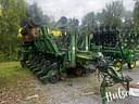 2014 John Deere 1790 Image