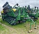 2014 John Deere 1790 Image