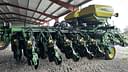 2014 John Deere 1790 Image