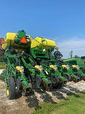 Main image John Deere 1790