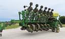 2014 John Deere 1790 Image