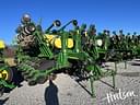 2014 John Deere 1790 Image