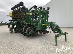 Main image John Deere 1790