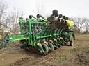 2014 John Deere 1790 Image