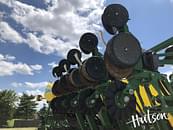 Thumbnail image John Deere 1790 10