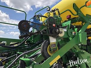 Main image John Deere 1790 11