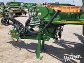 Thumbnail image John Deere 1790 13