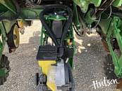 Thumbnail image John Deere 1790 14