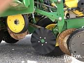 Thumbnail image John Deere 1790 18