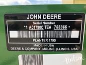 Thumbnail image John Deere 1790 20