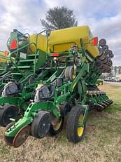 Main image John Deere 1790 3