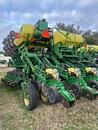 Thumbnail image John Deere 1790 4