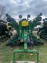 Thumbnail image John Deere 1790 5