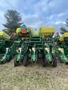 Thumbnail image John Deere 1790 7