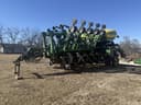 2014 John Deere 1790 Image
