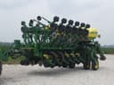2014 John Deere 1790 Image
