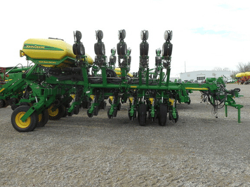 Main image John Deere 1790