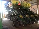 2014 John Deere 1790 Image