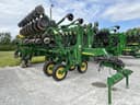 2014 John Deere 1790 Image