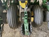 Thumbnail image John Deere 1795 10