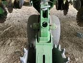 Thumbnail image John Deere 1795 6