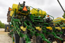 2014 John Deere 1795 Image