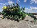 2014 John Deere 1795 Image