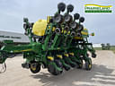 2014 John Deere 1795 Image