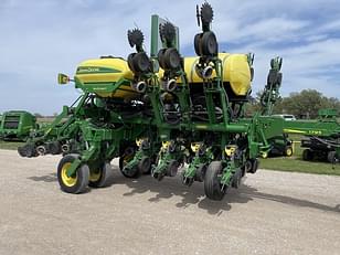 Main image John Deere 1795 0