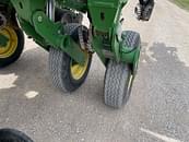 Thumbnail image John Deere 1795 11