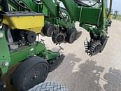 Thumbnail image John Deere 1795 12