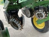 Thumbnail image John Deere 1795 17