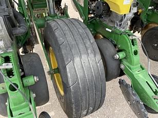 Main image John Deere 1795 18