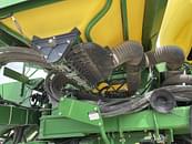 Thumbnail image John Deere 1795 27