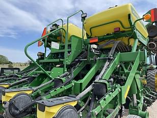 Main image John Deere 1795 28