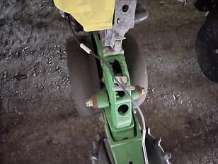 Main image John Deere 1795 8