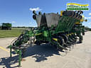 2014 John Deere 1795 Image