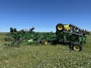 2014 John Deere 1835 Image
